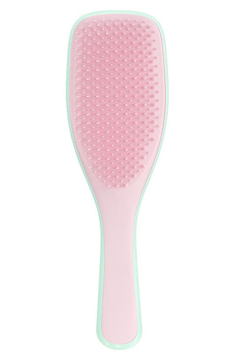 Ultimate Detangler Hairbrush for Fine & Fragile