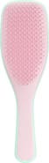 Tangle Teezer Ultimate Detangler Hairbrush for Fine 
Fragile