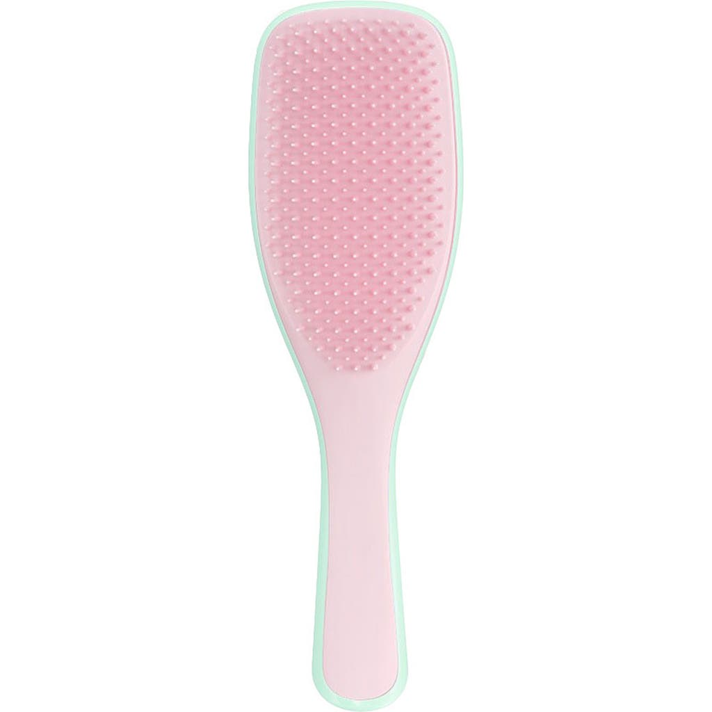 Tangle Teezer Ultimate Detangler Hairbrush For Fine & Fragile
