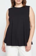 Universal Standard Heatwave Divine Tank Top