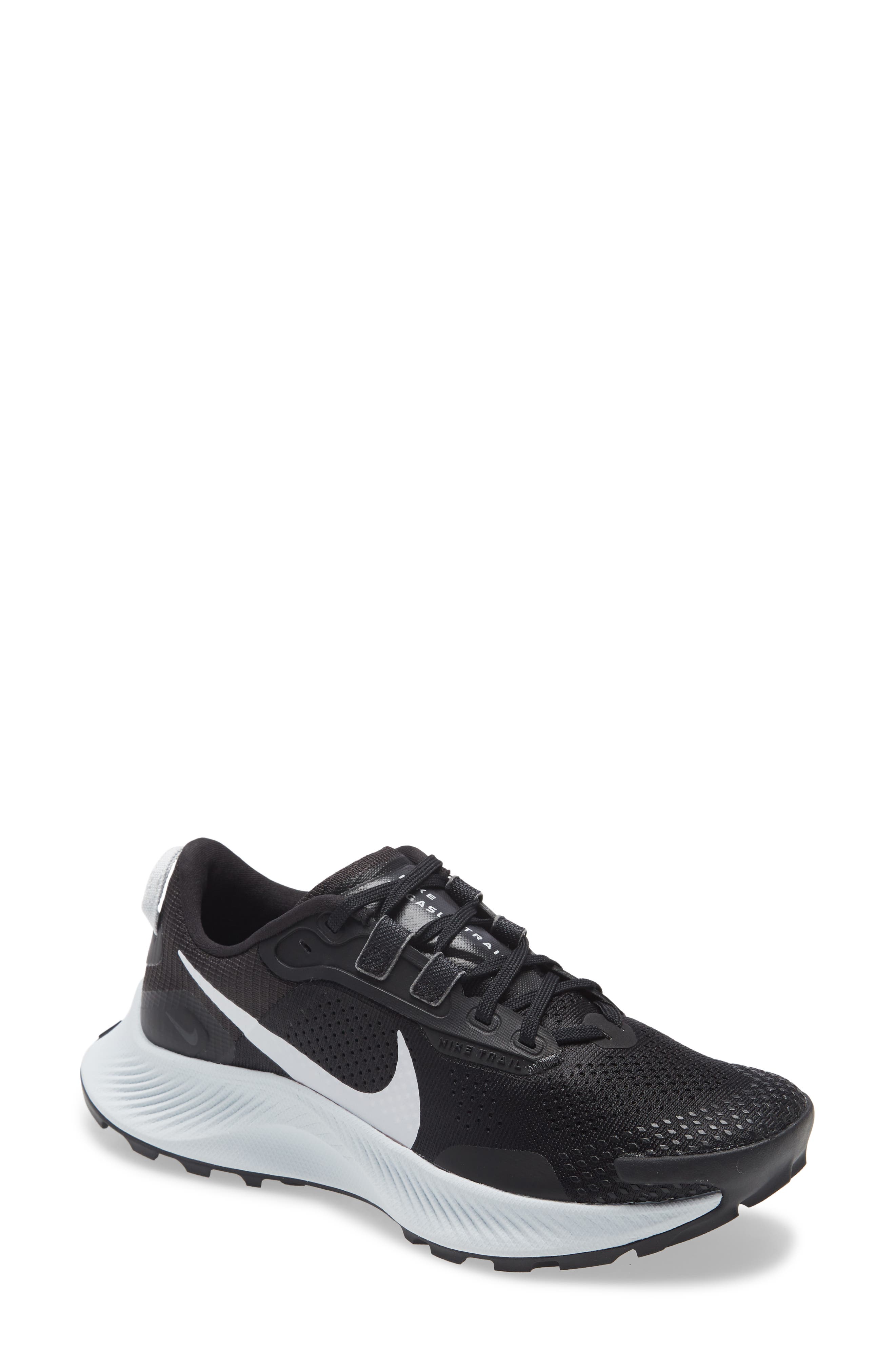 Nike Pegasus Trail 3 Trail Running Shoe, Main, color, 
