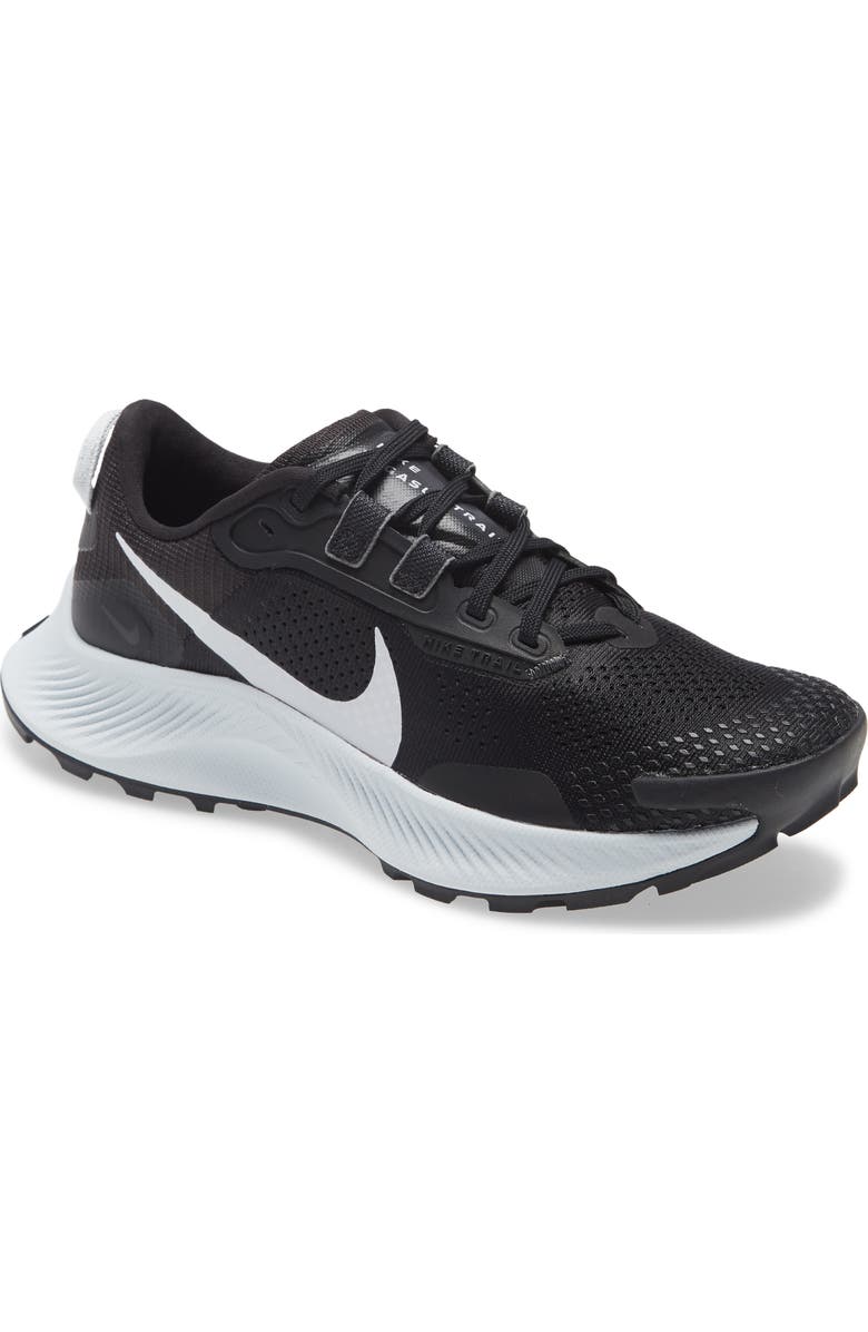 Nike Pegasus Trail 3 Trail Running Shoe, Main, color,
