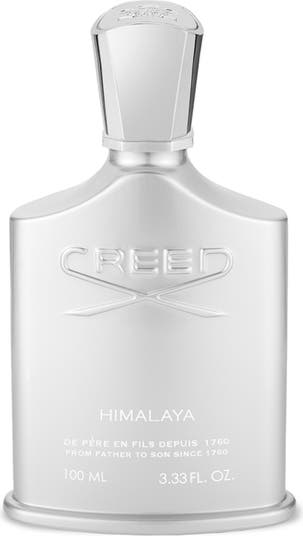 Creed Himalaya authentic 100ml