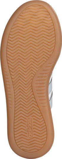 Kids' Barreda Decode Sneaker