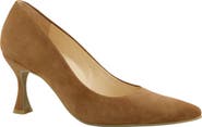 Paul Green Diana Pointed Toe Pump