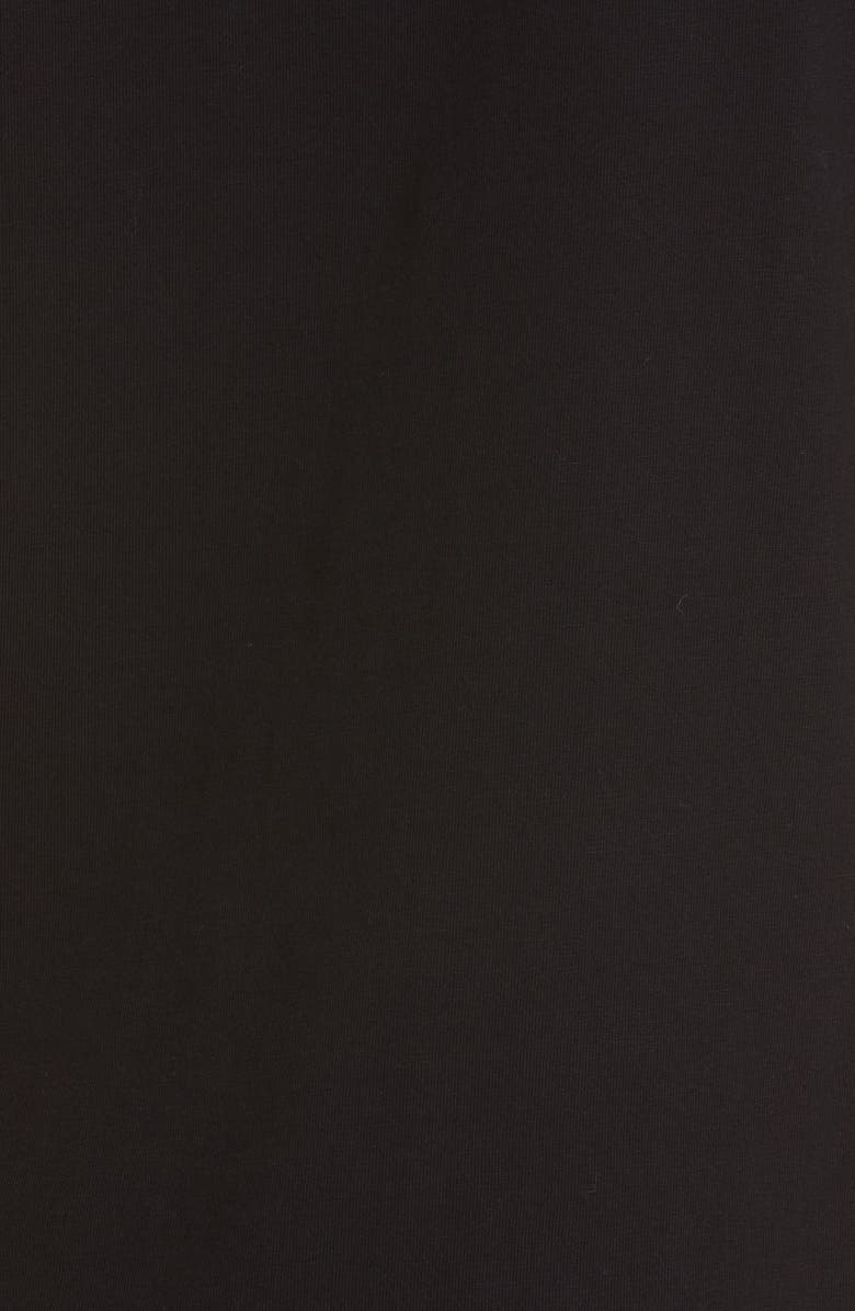 KENZO Tiger Crest Classic T-Shirt, Alternate, color,