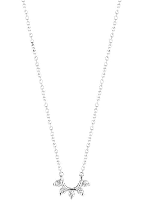Women s Dana Rebecca Designs Jewelry Nordstrom