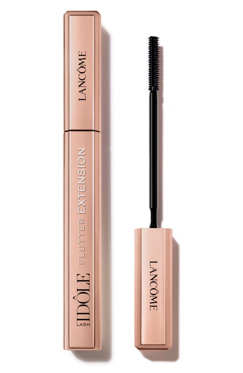 Lash Idôle Fluttter Extension Mascara