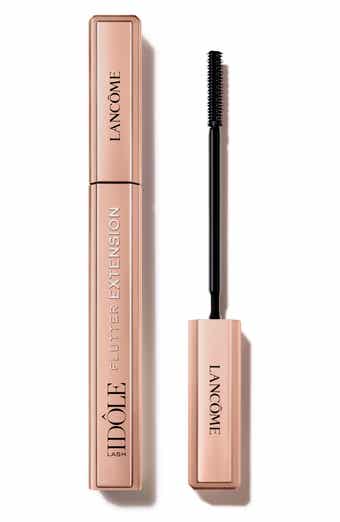 Lancôme Lash Idôle Fluttter Extension Mascara