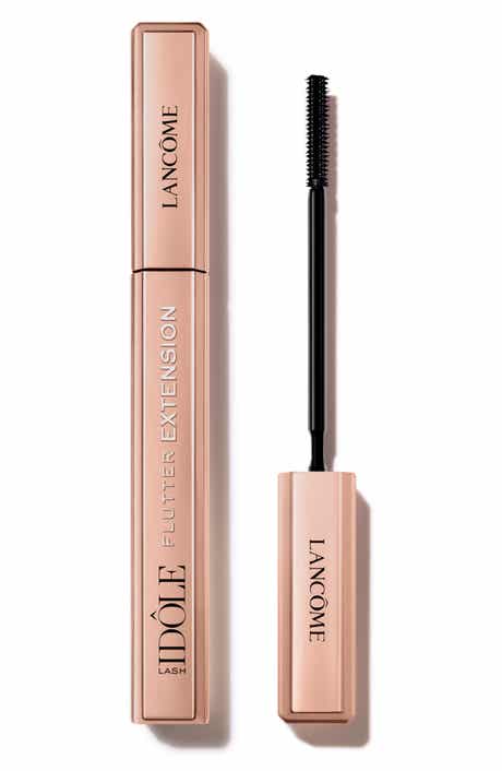 Lancôme Lash Idôle Fluttter Extension Mascara