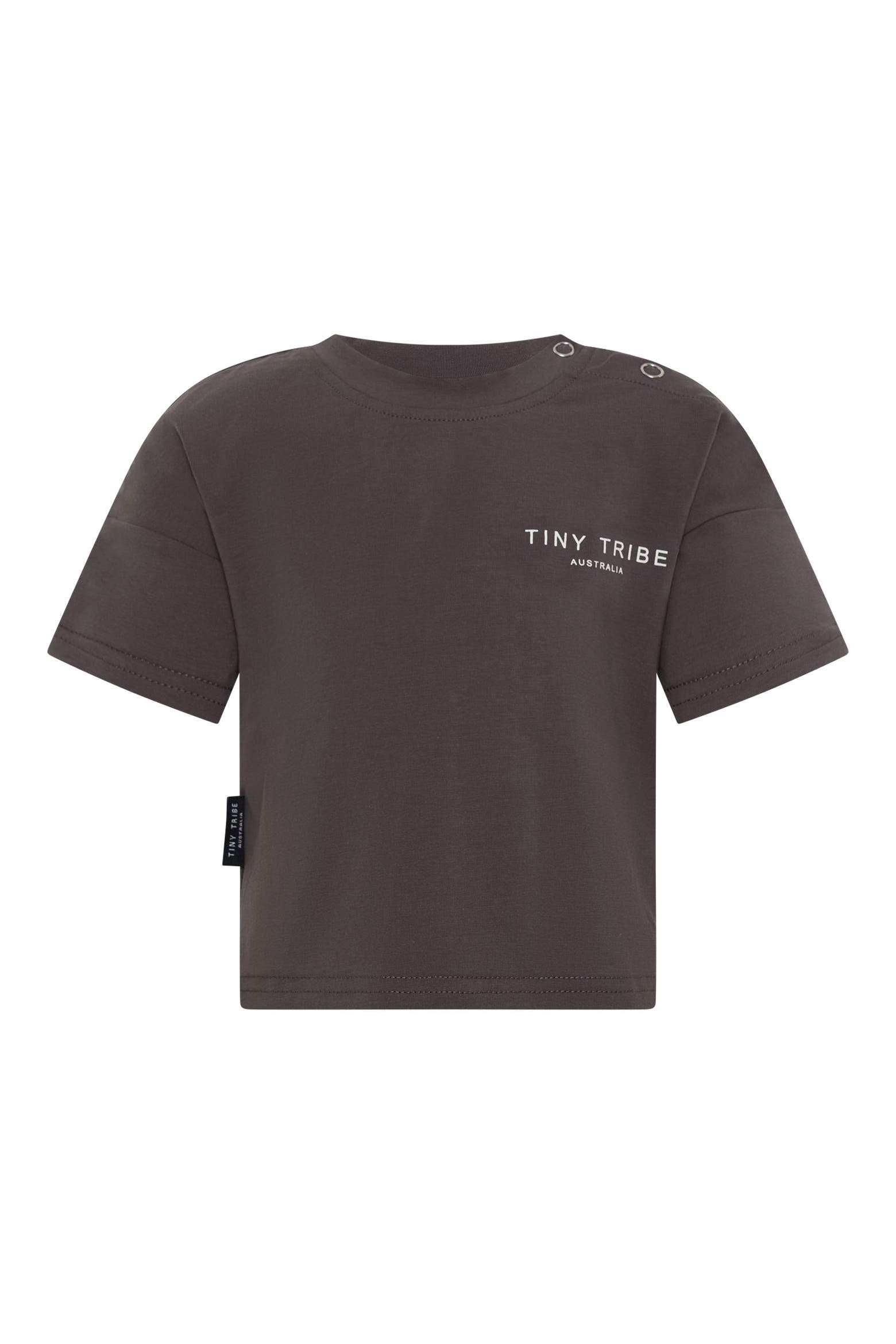 Tiny Core TINY TRIBE Core Cotton T-Shirt | Nordstromrack