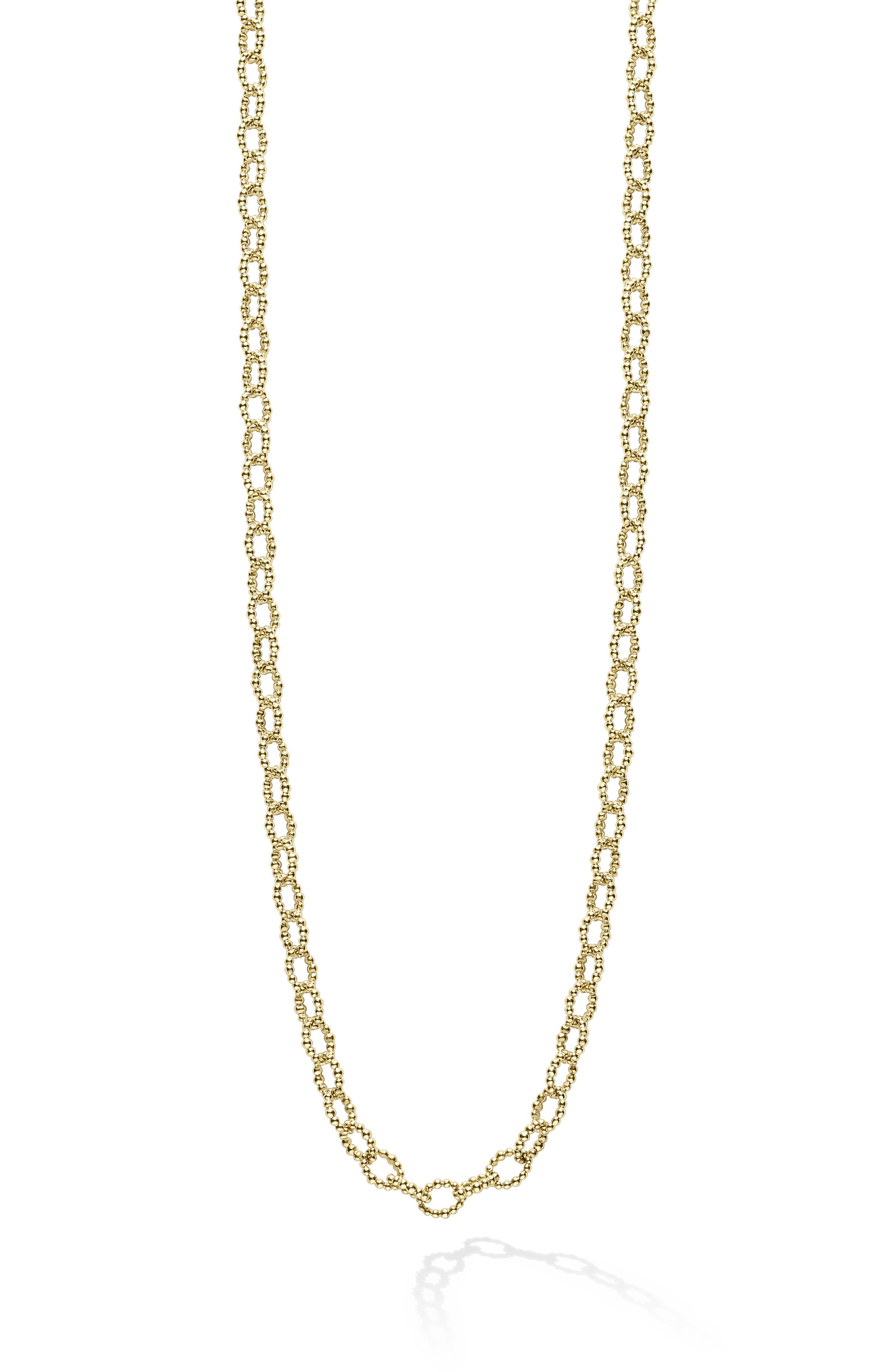 selected GOLD