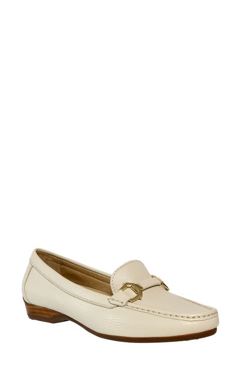 Fusion Loafer (Women)