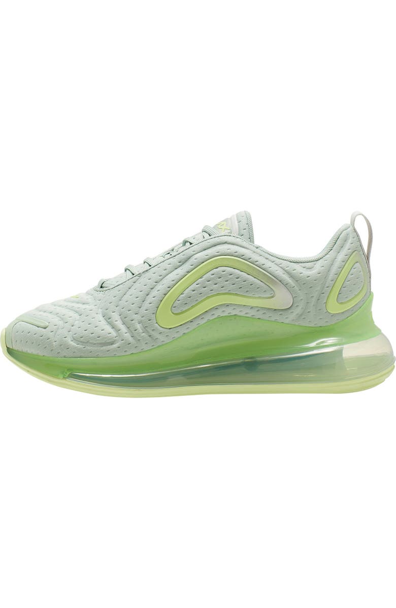 Nike Air Max 720 Sneaker, Alternate, color,