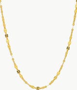 Atolea Dainty Choker