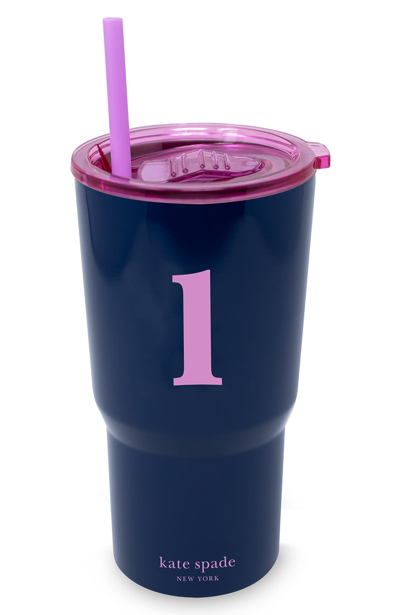 L