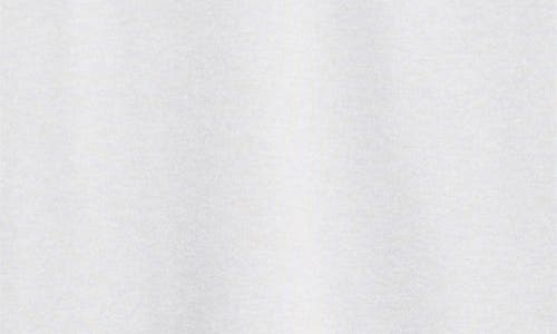 Zella Dynamic Train Polo In Gray