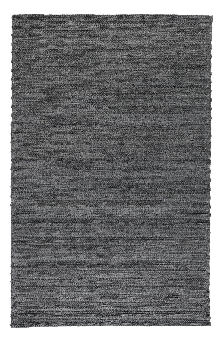 Villa Home Collection Camden Rug, Main, color, 