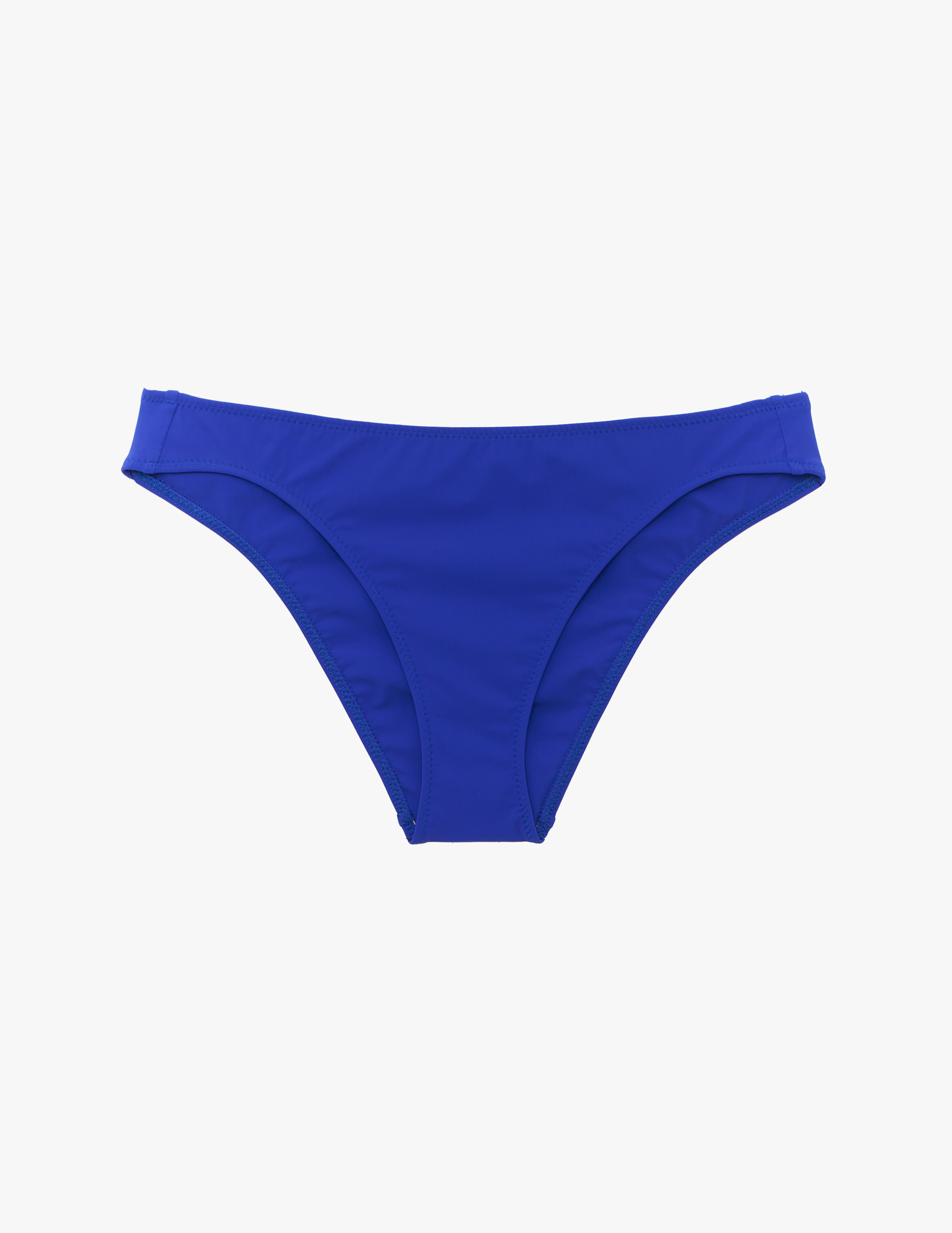 Azure