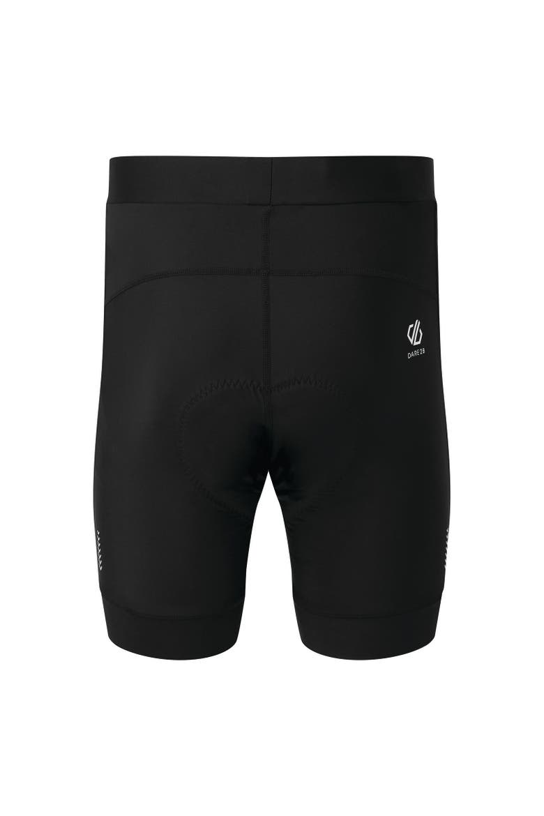 Cycling Shorts, Alternate, color, Black