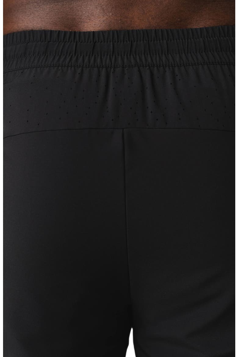 Prime Jogger, Alternate, color, Midnight
