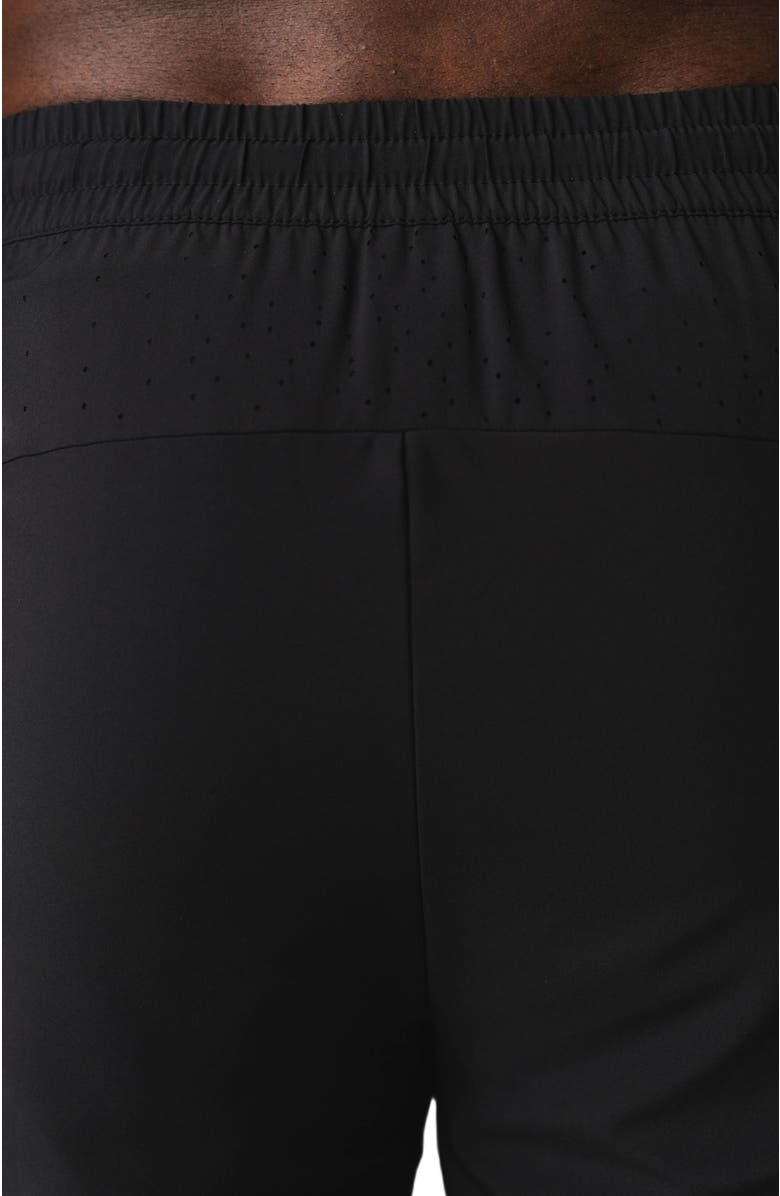 Vitality Prime Jogger, Alternate, color, Midnight