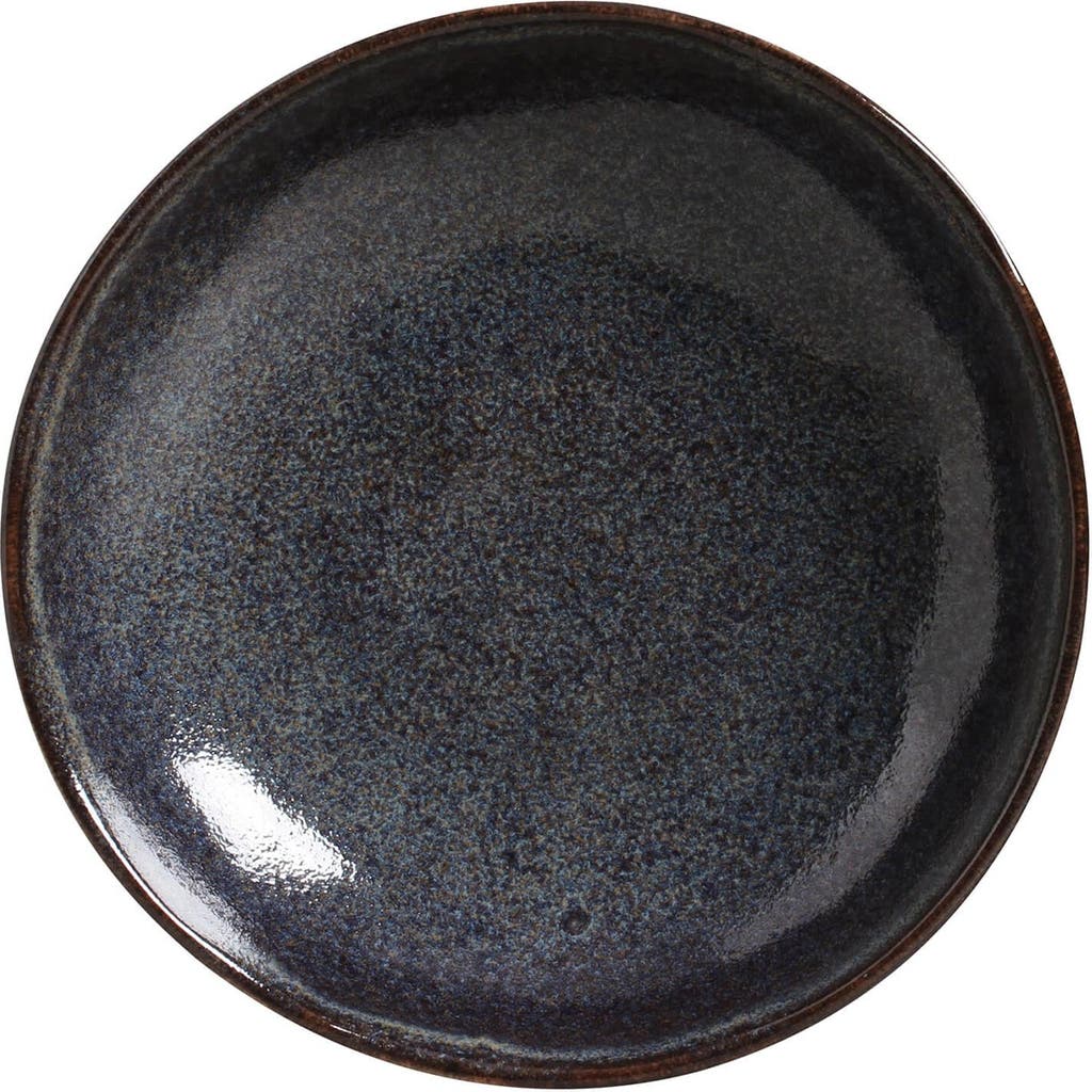 Porto Brasil Salad Bowl In Multi