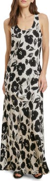 Favorite Daughter The All Yours Maxi Dress