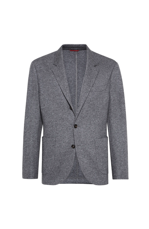 Brunello Cucinelli Blazers & Sport Coats for Men | Nordstrom