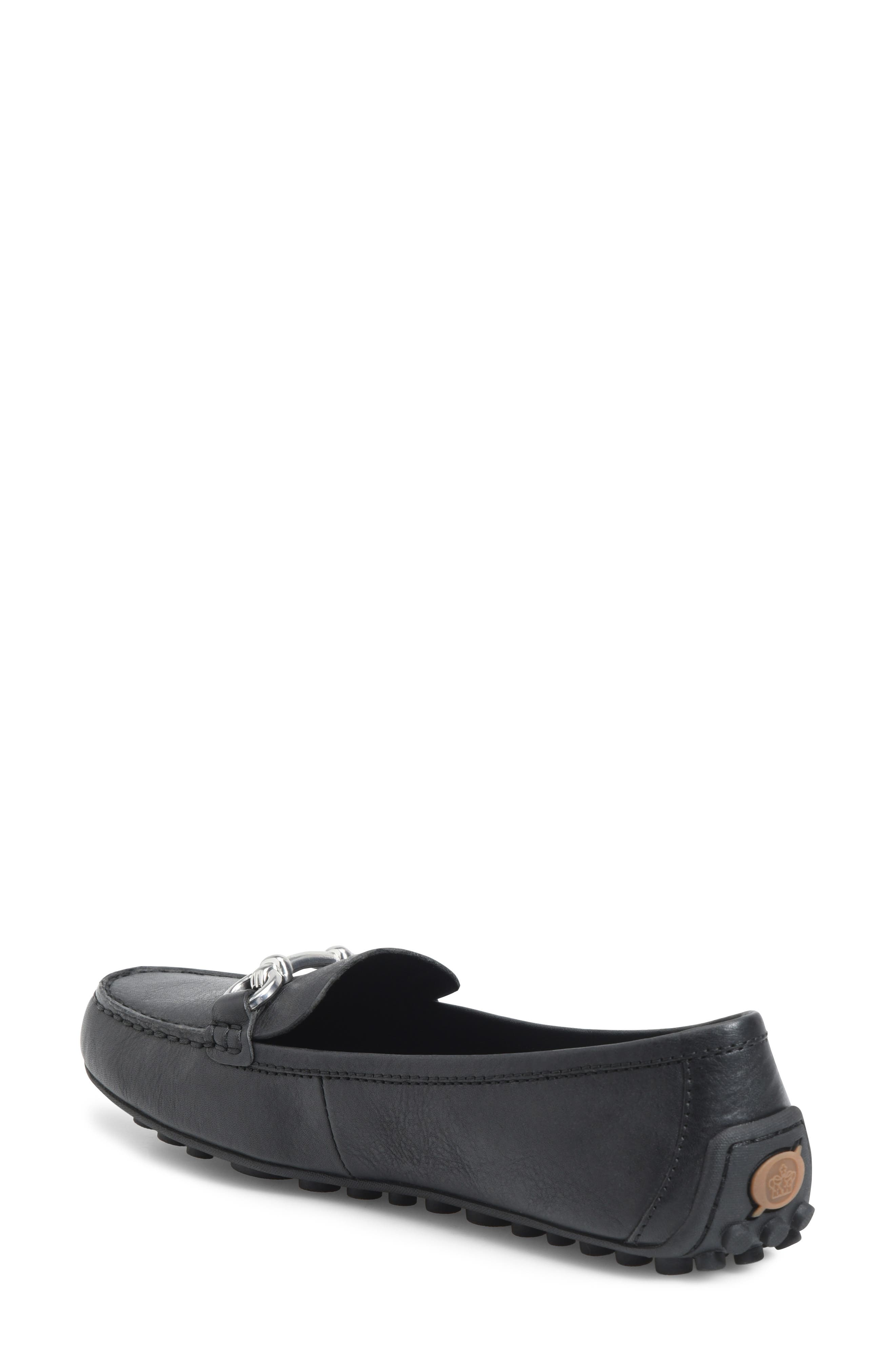 Børn Magnolia Loafer, Alternate, color, 