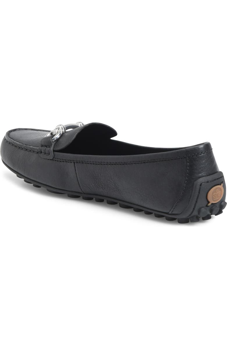 Børn Magnolia Loafer, Alternate, color,