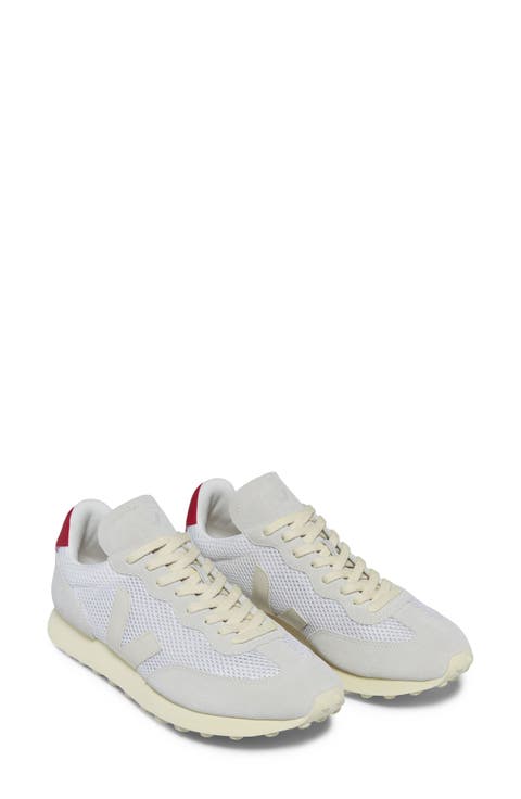 Rio Lunar Pierre Sneaker (Women)