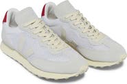 Veja Rio Lunar Pierre Sneaker