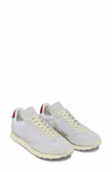 Rio Lunar Pierre Sneaker