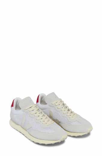 Rio Lunar Pierre Sneaker