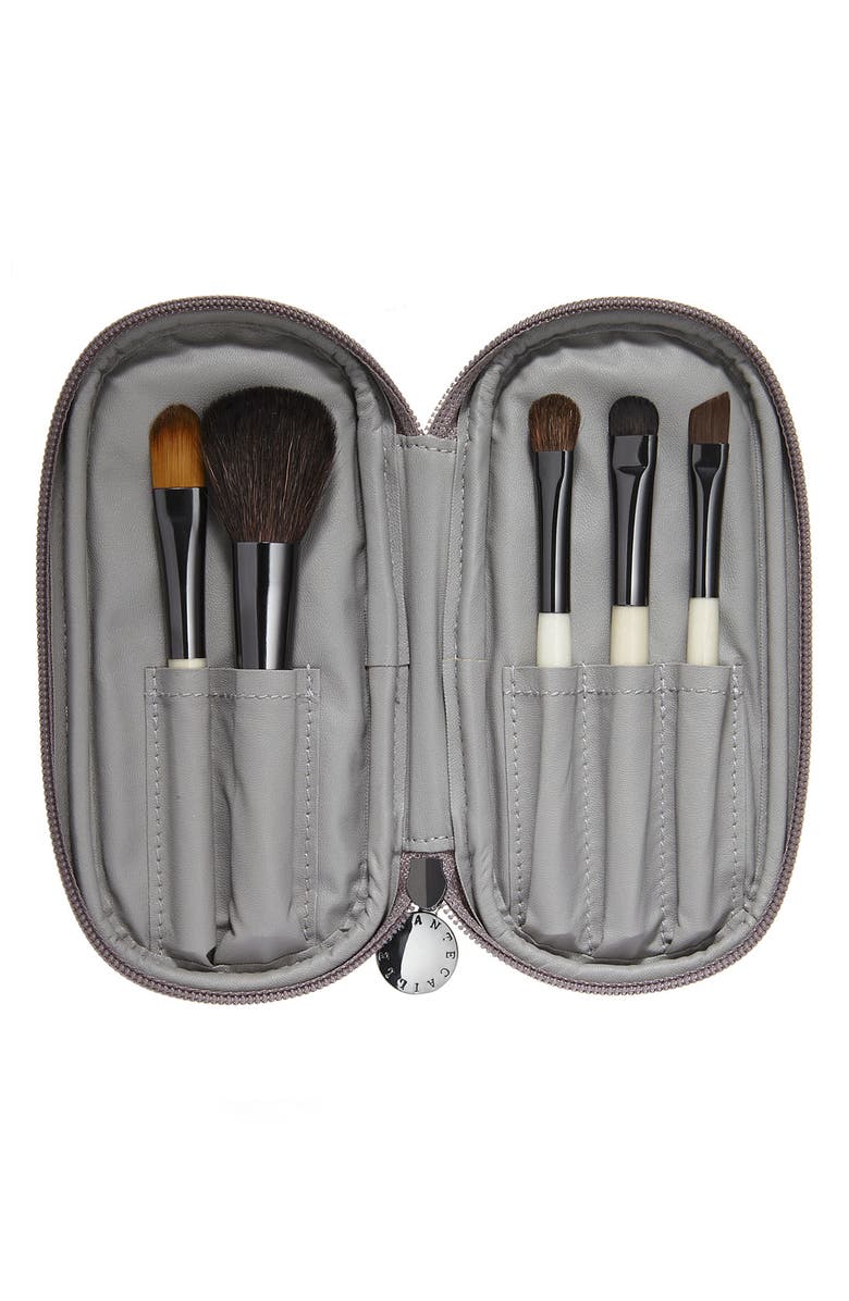 Chantecaille , Alternate, color,