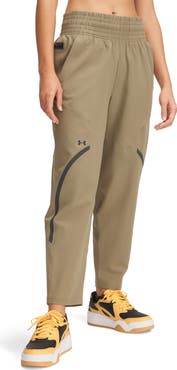 Under Armour Unstoppable Ankle Pants