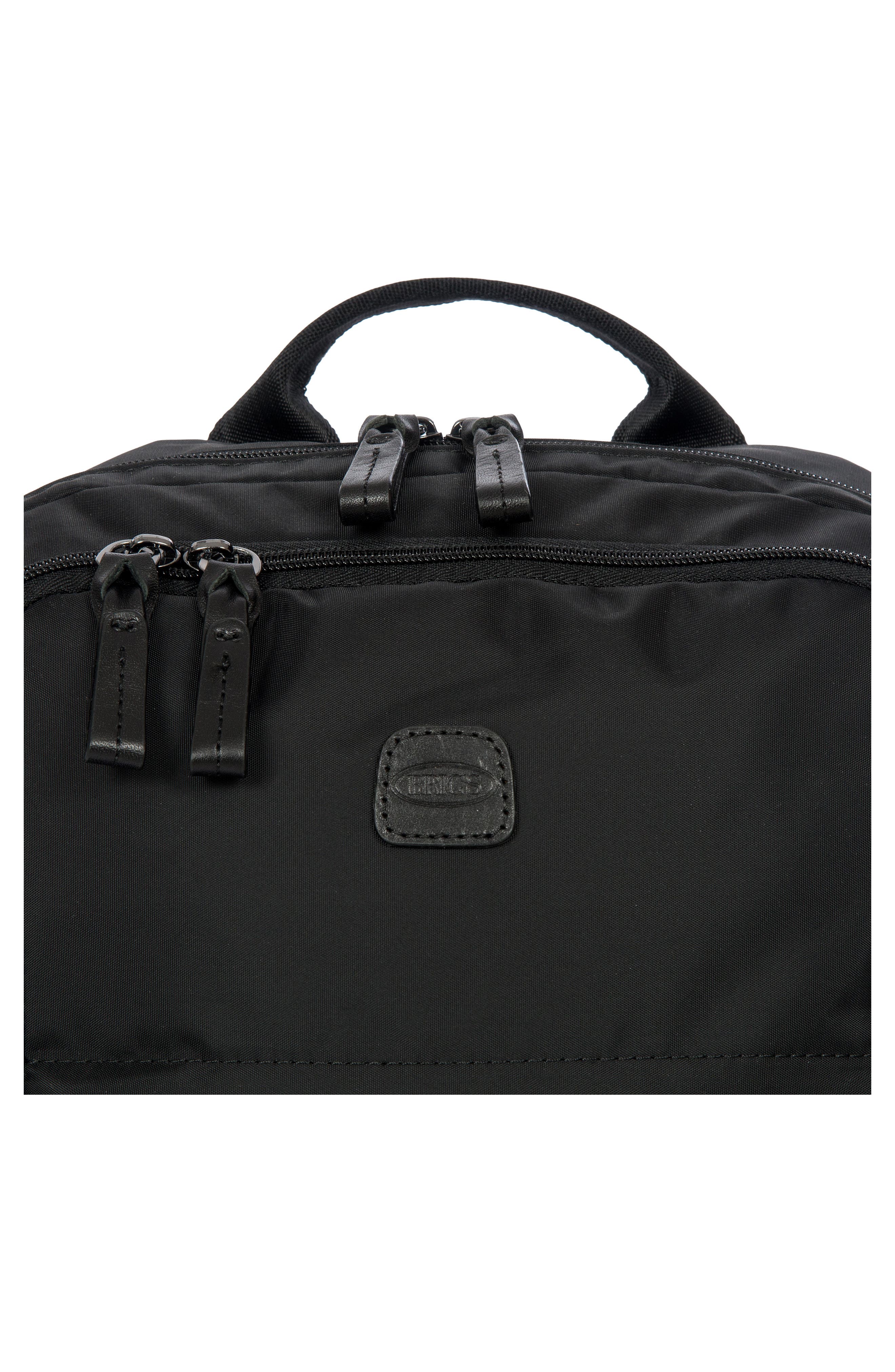 Bric's X-Travel Nomad Backpack, Alternate, color, 