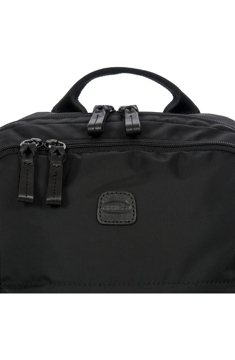 Bric's X-Travel Nomad Backpack, Alternate, color,