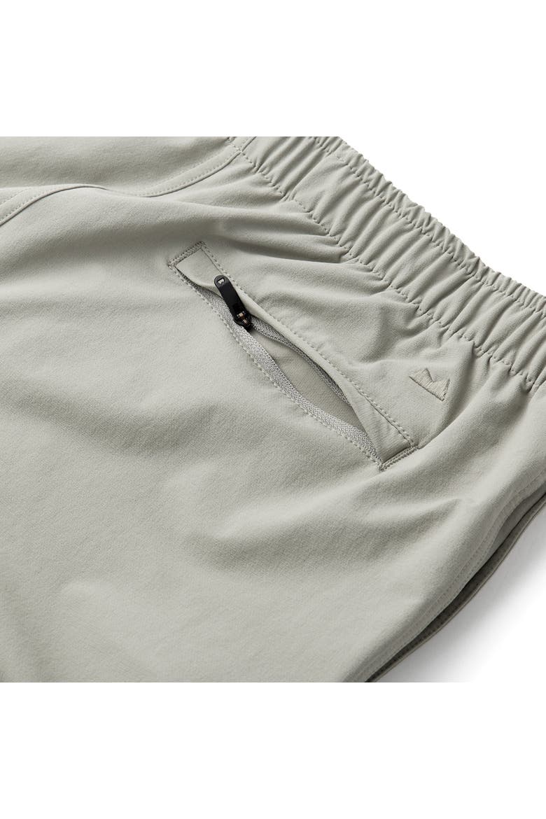Everyday Pant 34", Alternate, color, Dusty Olive