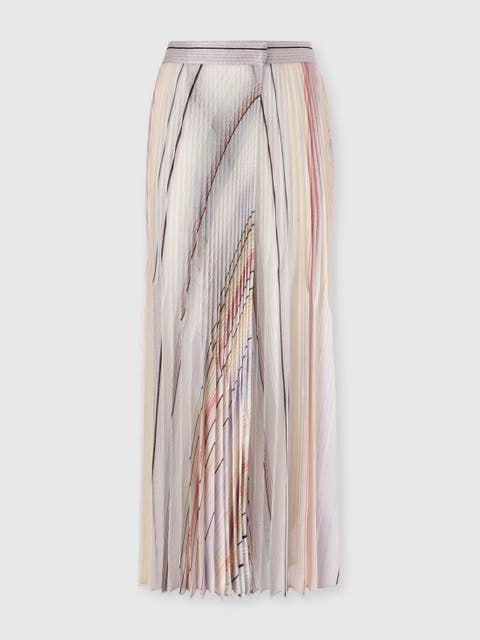 Women's Missoni Skirts | Nordstrom