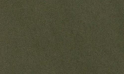 PACSUN PACSUN HIGH WAIST WIDE LEG CARGO PANTS