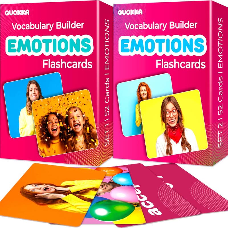 Emotions