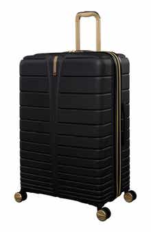 Fascinate 29-Inch Hardside Spinner Suitcase