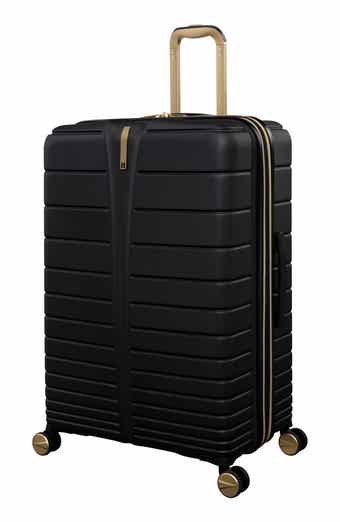 Fascinate 29-Inch Hardside Spinner Suitcase