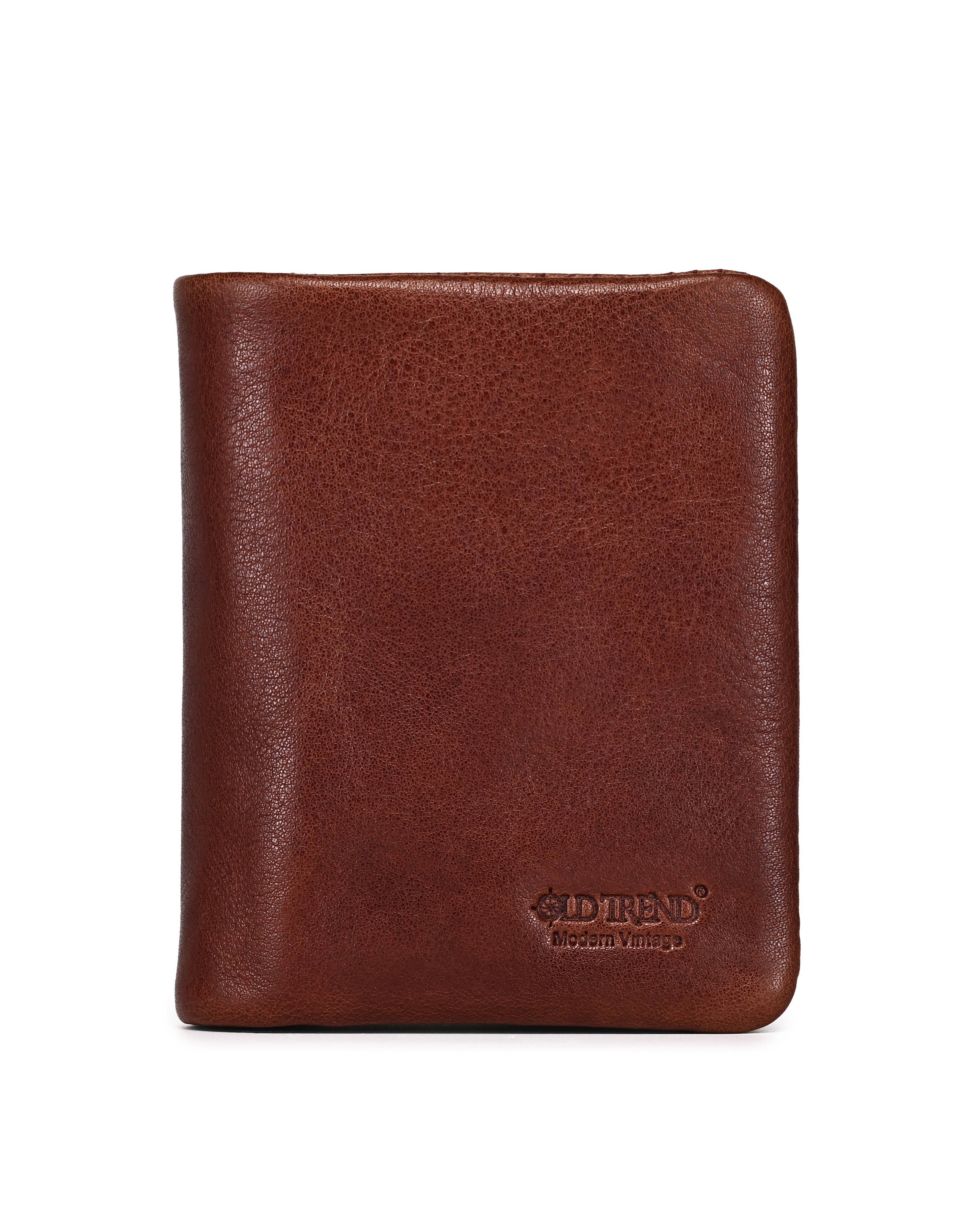selected Brown