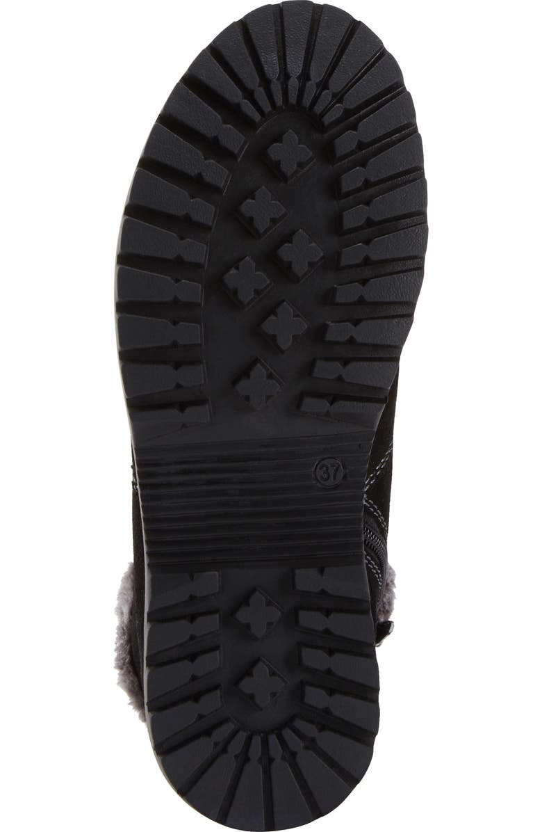 Earth<sup>®</sup> Ranger Acadia Water Repellent Hiking Boot, Alternate, color,