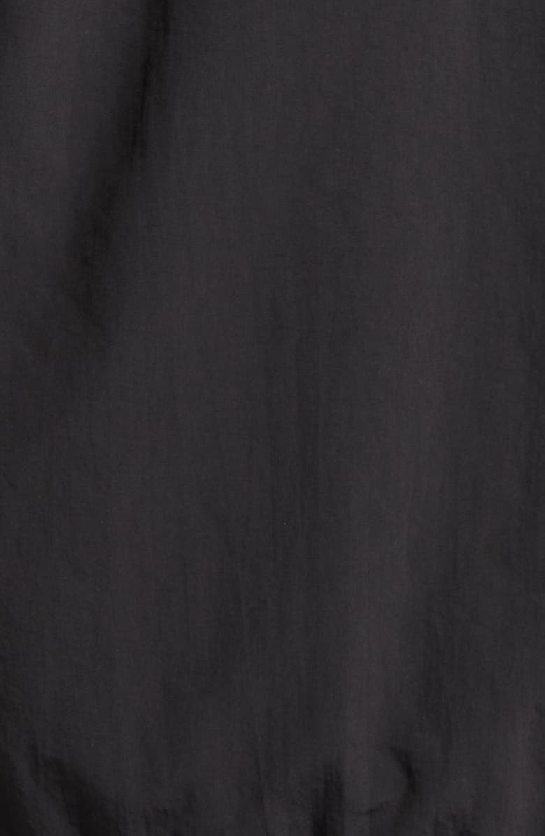 PUMA x PLEASURES Cellerator Track Jacket, Alternate, color, 