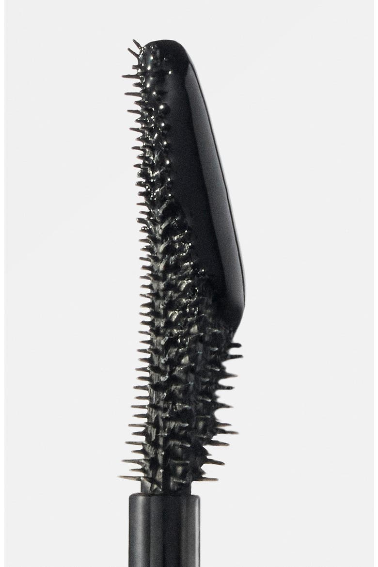 Everfull Hi-Definition Mascara, Alternate, color, TOTAL BLACK