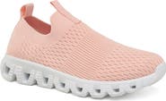JSlides Footwear Creed Sneaker